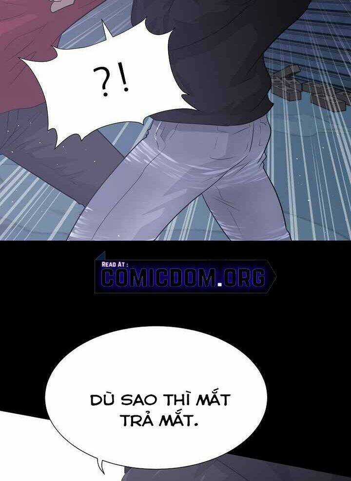 Trigger Chapter 46 trang 92