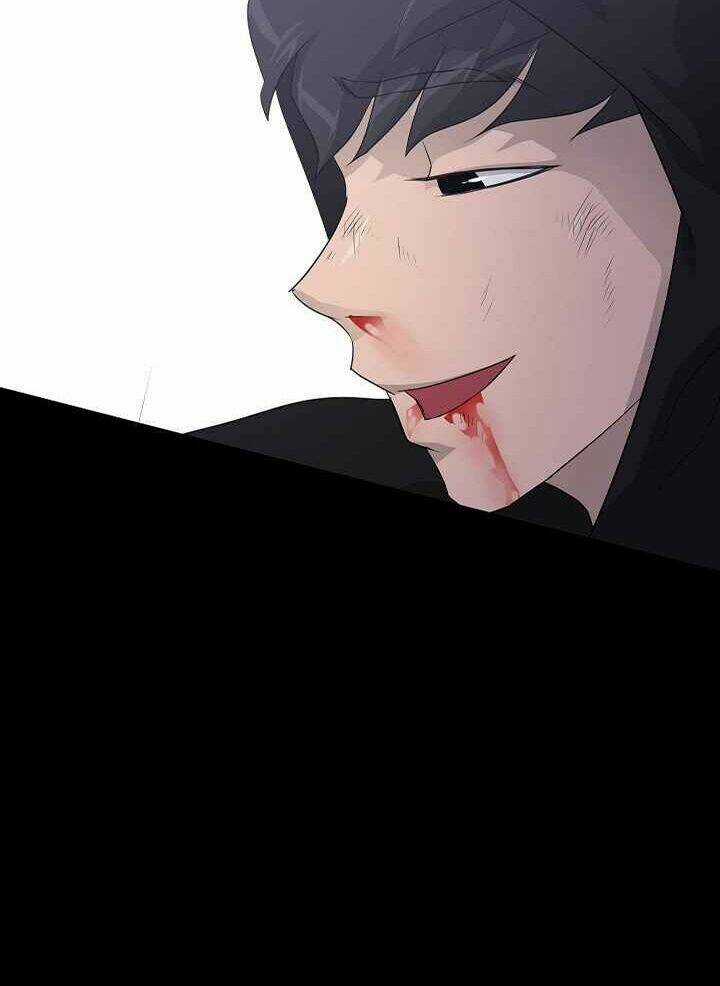 Trigger Chapter 46 trang 93