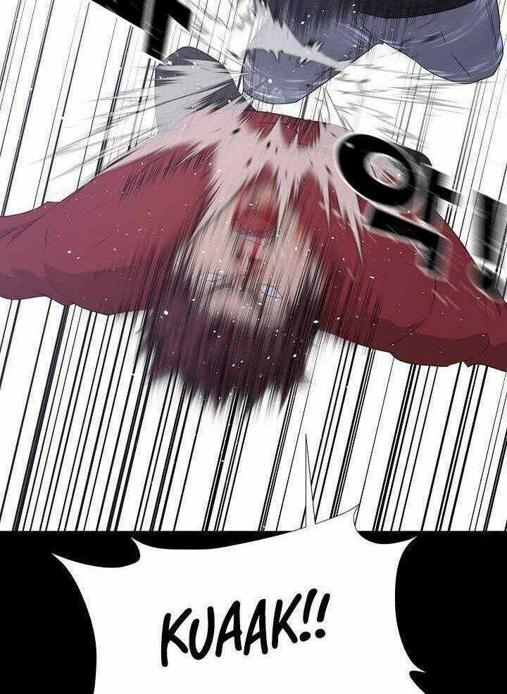 Trigger Chapter 46 trang 95