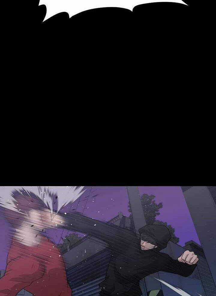 Trigger Chapter 46 trang 96