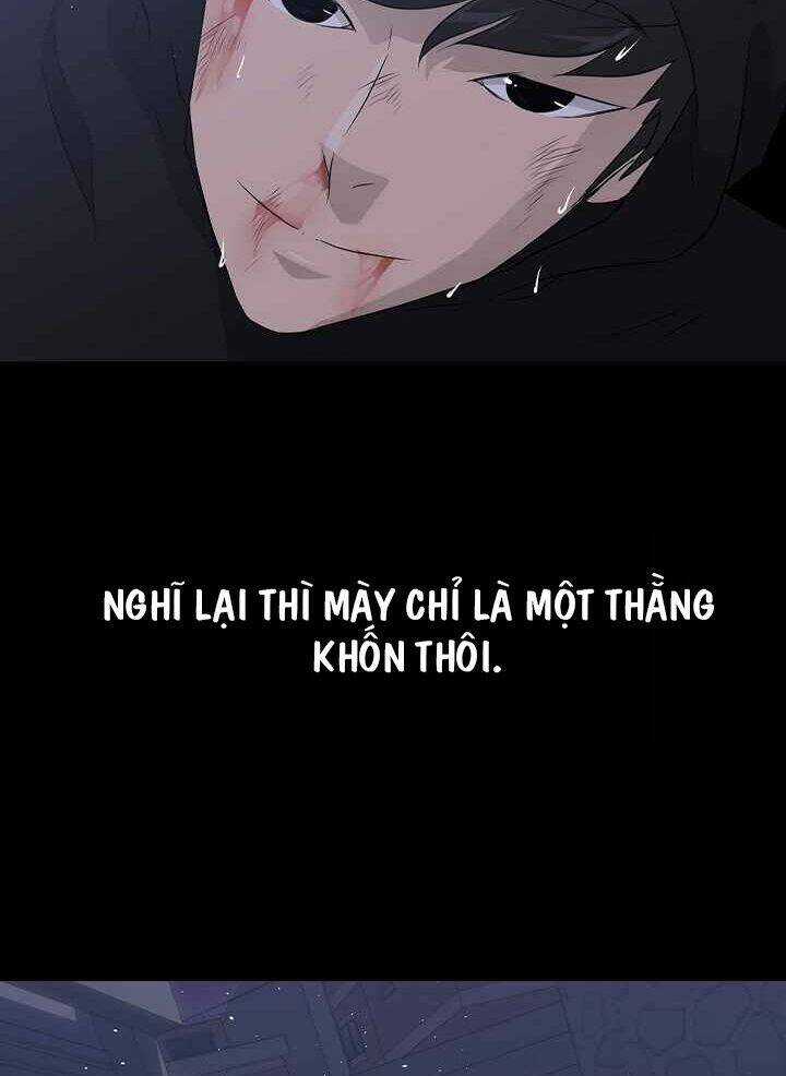 Trigger Chapter 46 trang 99