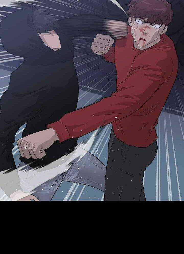 Trigger Chapter 47 trang 10