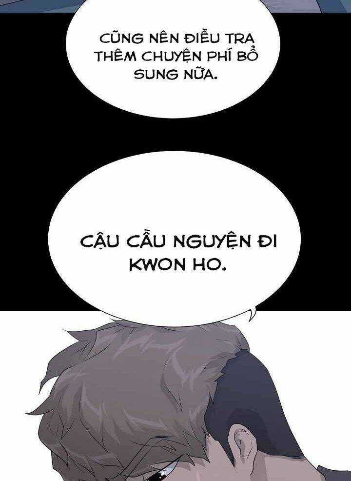 Trigger Chapter 47 trang 100