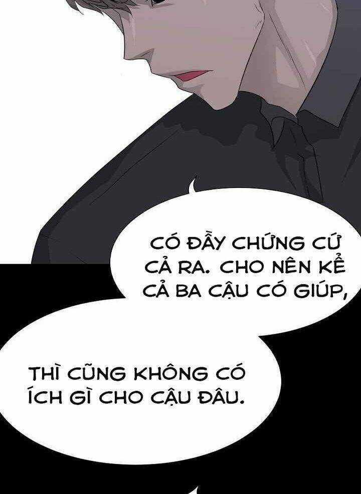 Trigger Chapter 47 trang 101