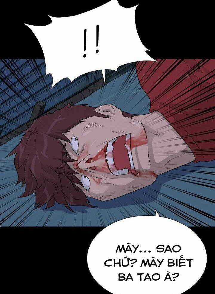 Trigger Chapter 47 trang 102