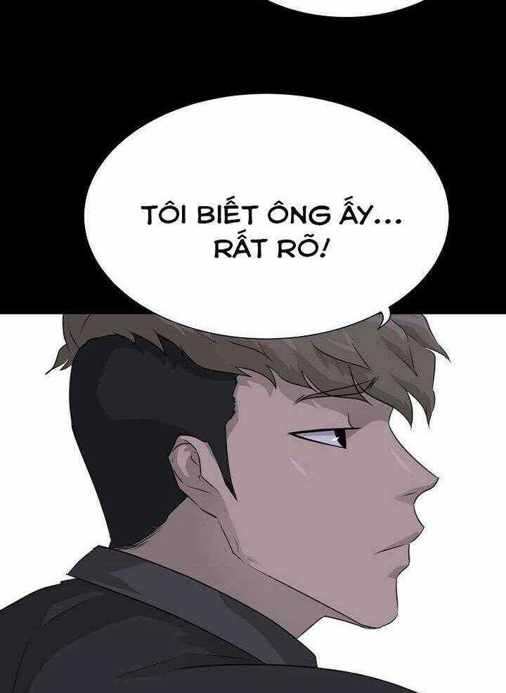 Trigger Chapter 47 trang 103