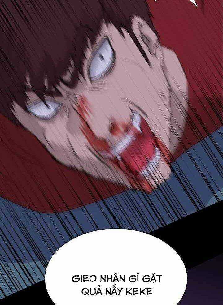 Trigger Chapter 47 trang 108