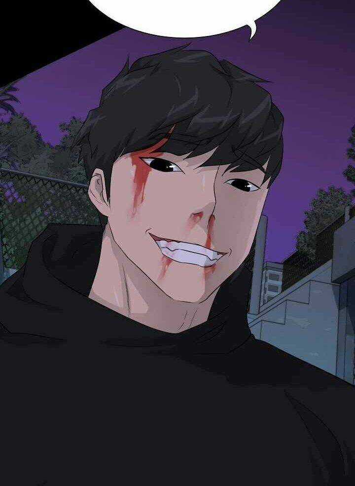 Trigger Chapter 47 trang 109