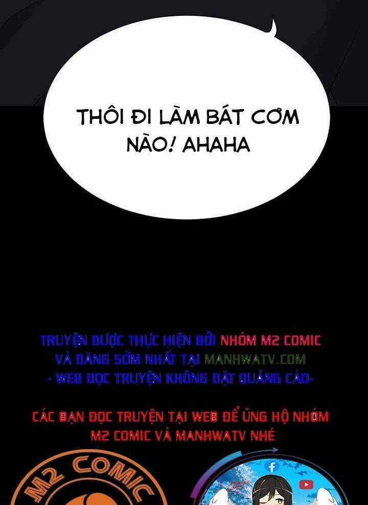 Trigger Chapter 47 trang 110