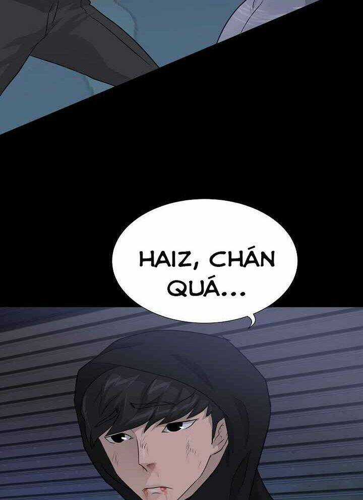 Trigger Chapter 47 trang 12