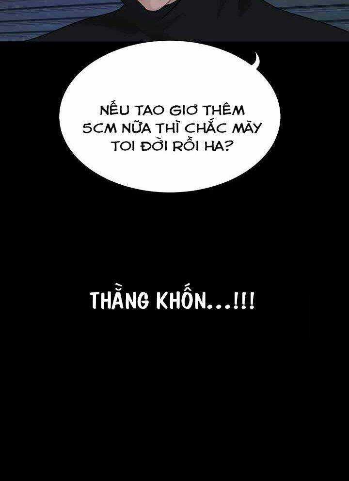Trigger Chapter 47 trang 13