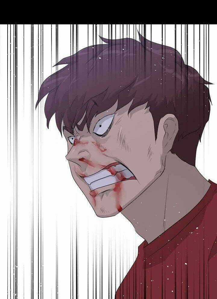 Trigger Chapter 47 trang 14