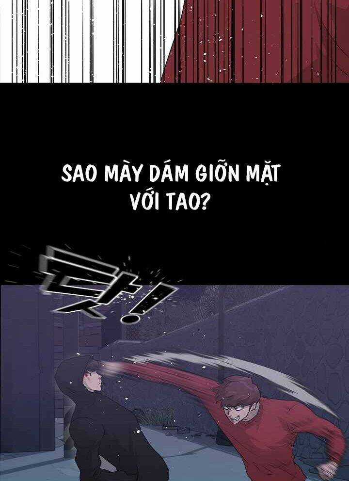 Trigger Chapter 47 trang 15