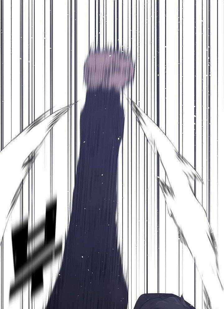 Trigger Chapter 47 trang 23