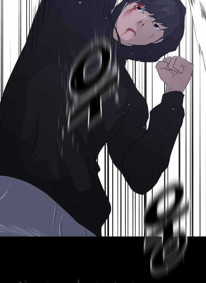 Trigger Chapter 47 trang 24