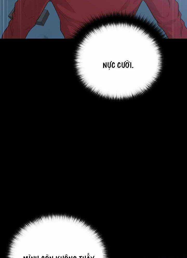 Trigger Chapter 47 trang 29
