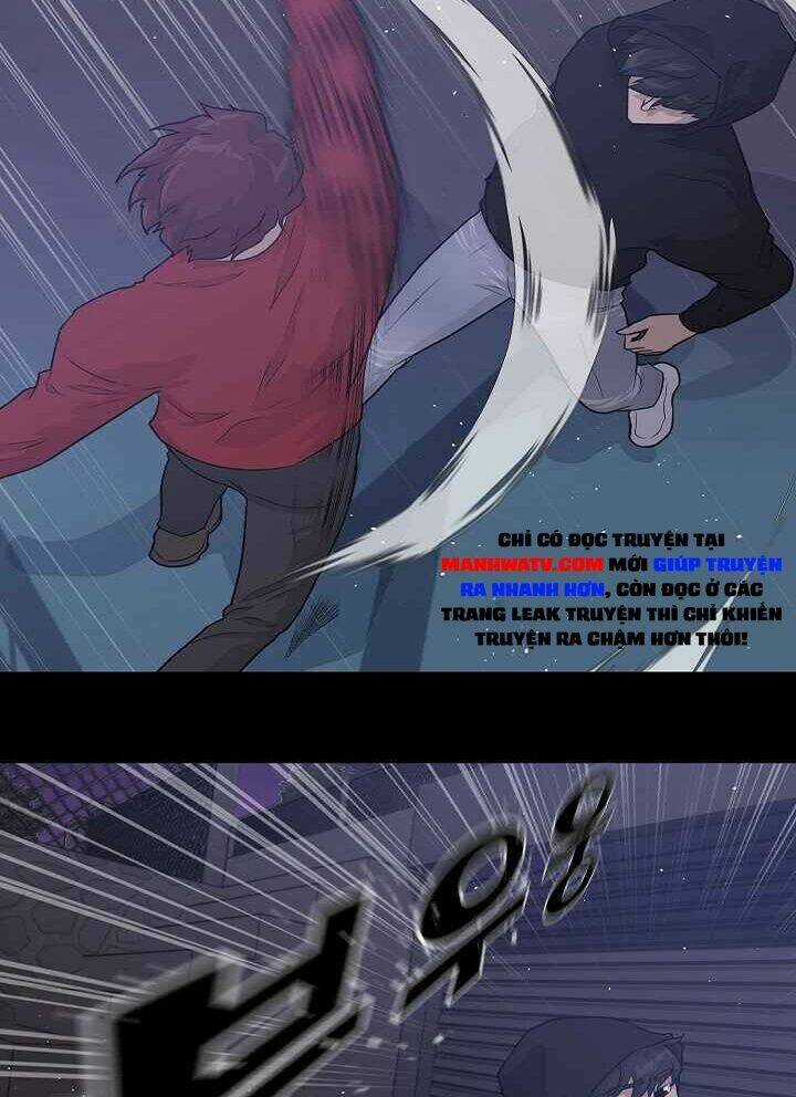 Trigger Chapter 47 trang 3