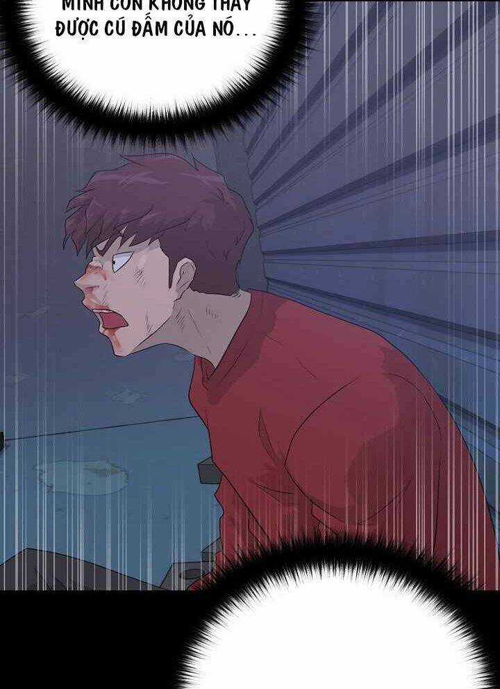 Trigger Chapter 47 trang 30