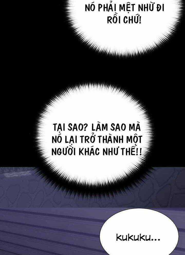 Trigger Chapter 47 trang 31