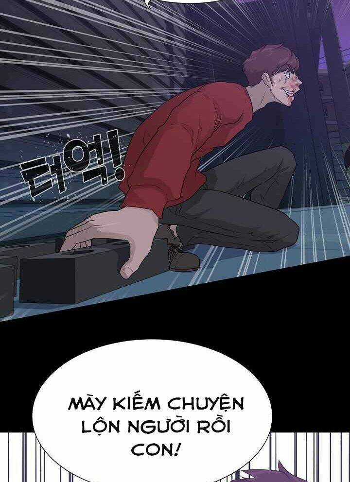 Trigger Chapter 47 trang 33