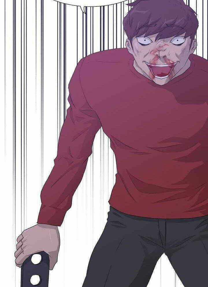 Trigger Chapter 47 trang 34