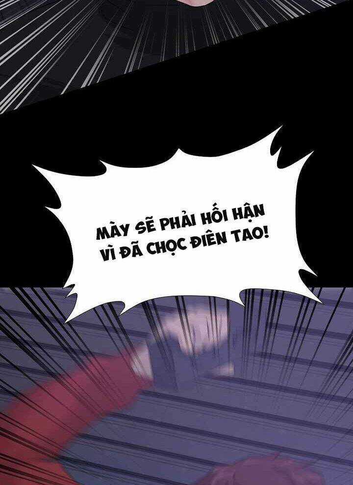 Trigger Chapter 47 trang 36