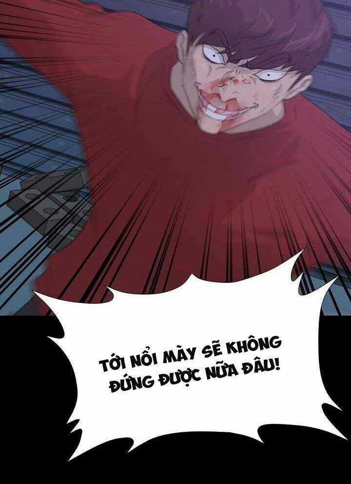 Trigger Chapter 47 trang 37