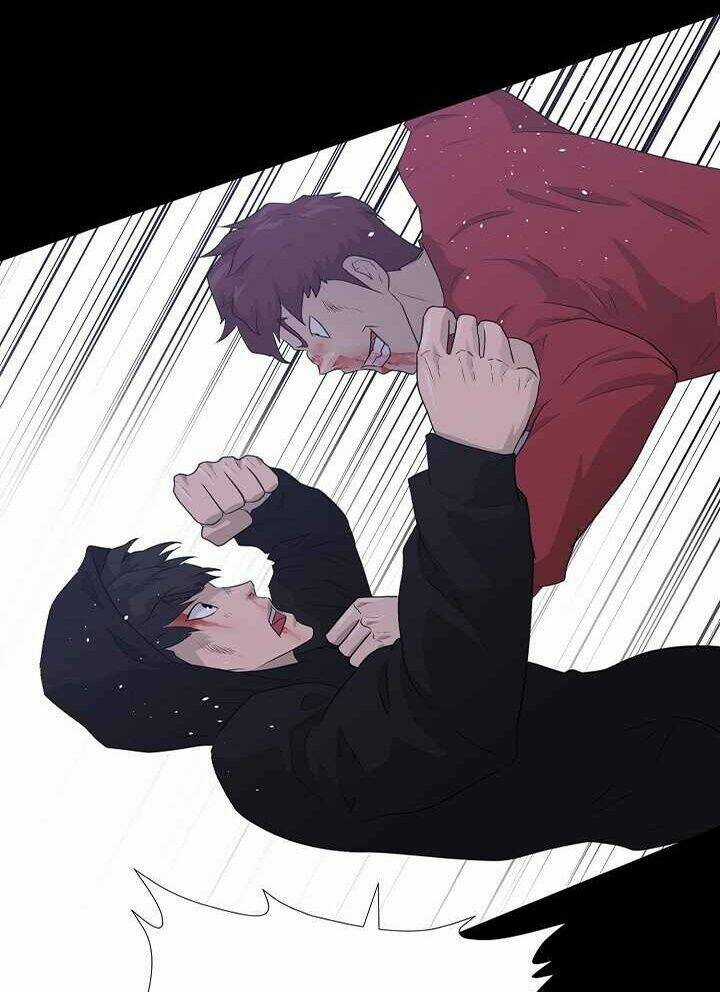 Trigger Chapter 47 trang 38