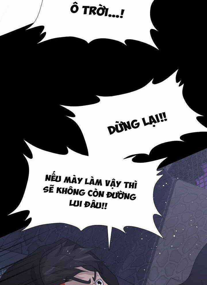 Trigger Chapter 47 trang 39