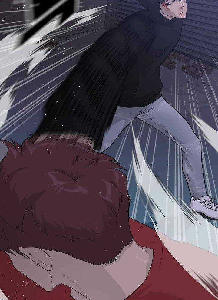 Trigger Chapter 47 trang 4