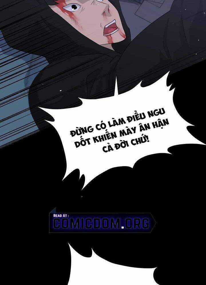 Trigger Chapter 47 trang 40