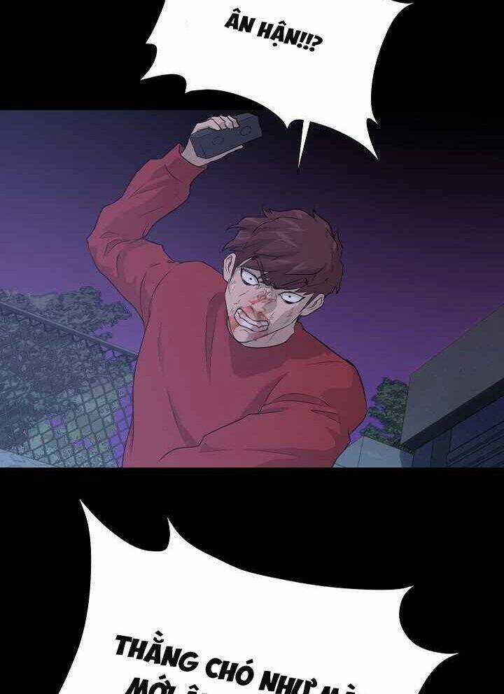 Trigger Chapter 47 trang 41