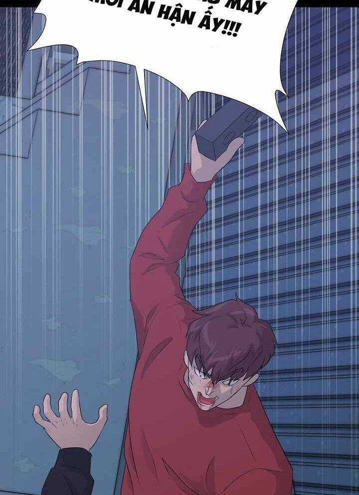 Trigger Chapter 47 trang 42