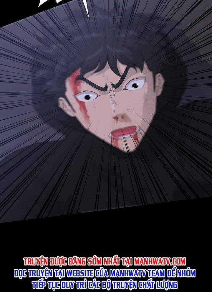 Trigger Chapter 47 trang 44