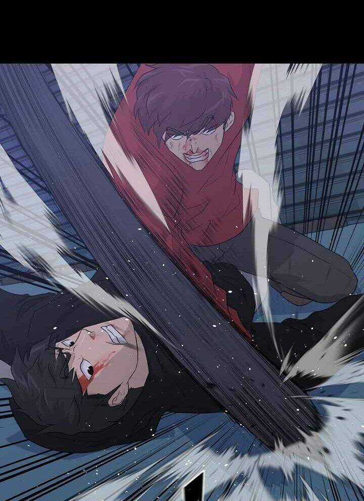 Trigger Chapter 47 trang 45