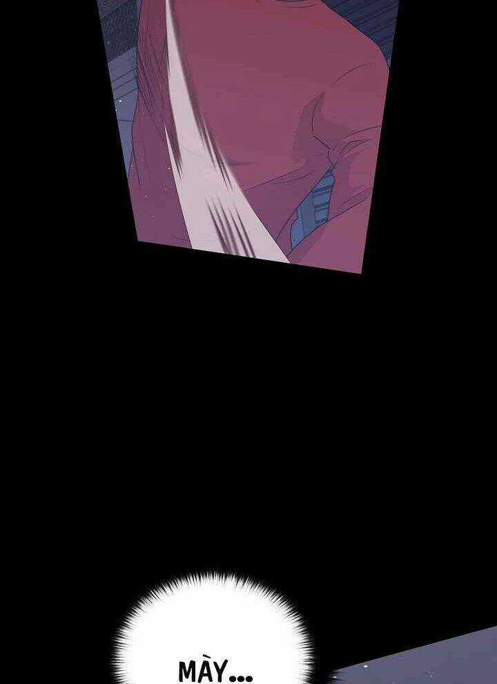 Trigger Chapter 47 trang 47