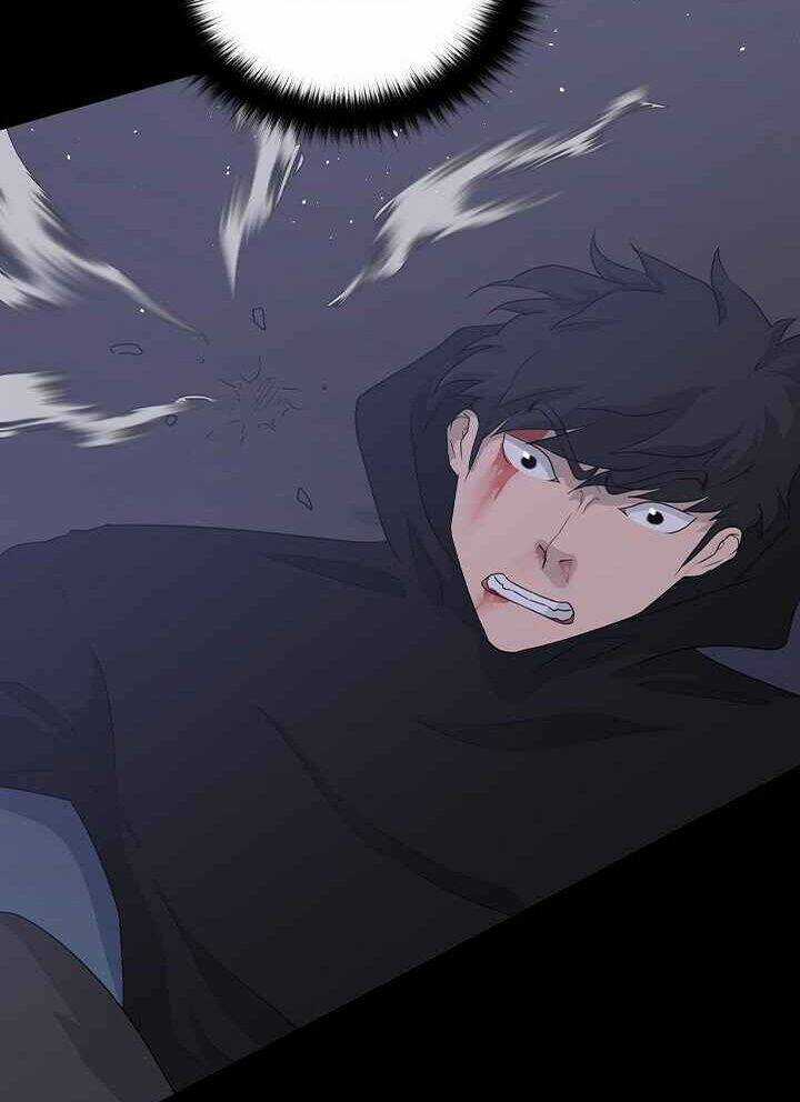 Trigger Chapter 47 trang 48