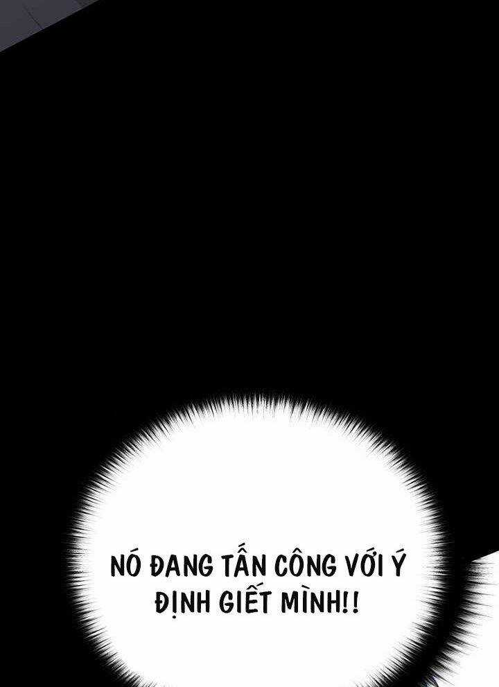 Trigger Chapter 47 trang 49