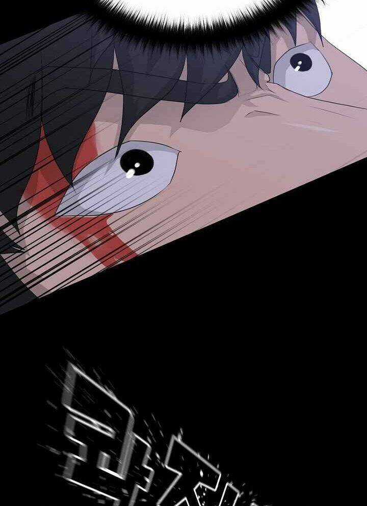 Trigger Chapter 47 trang 50