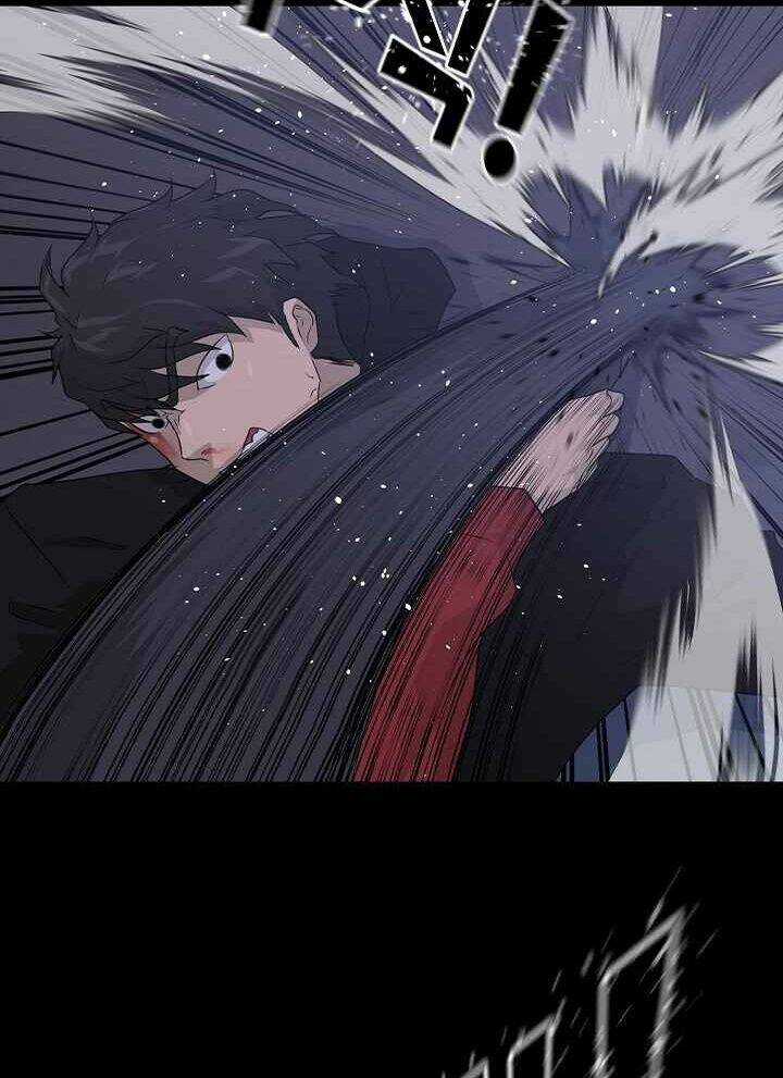 Trigger Chapter 47 trang 51