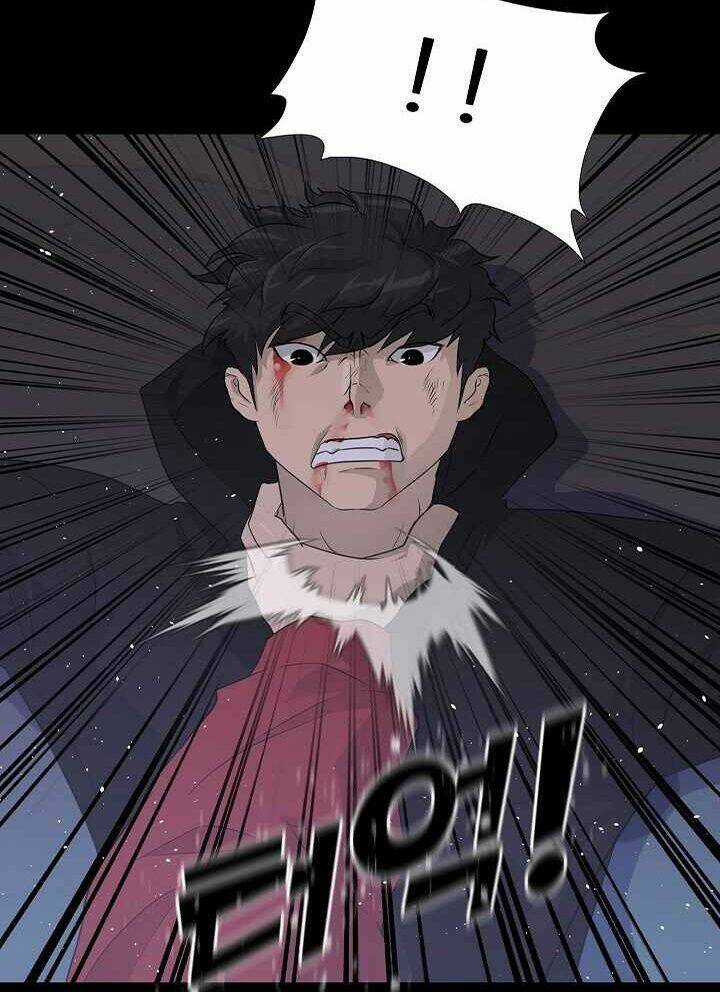 Trigger Chapter 47 trang 53