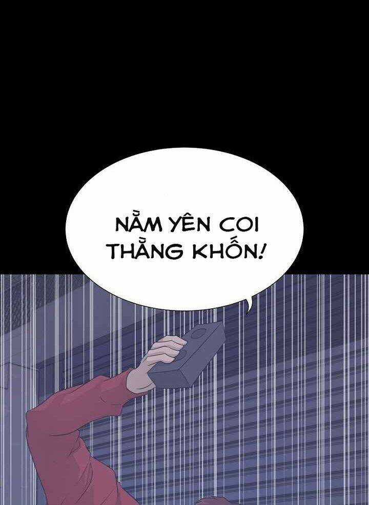 Trigger Chapter 47 trang 54