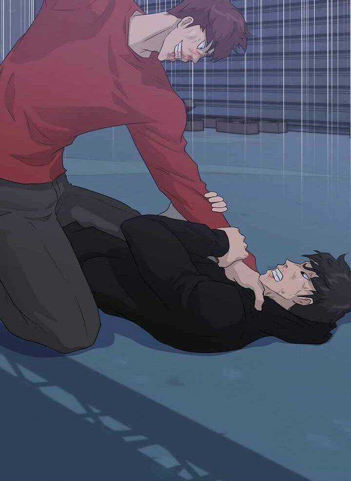 Trigger Chapter 47 trang 55