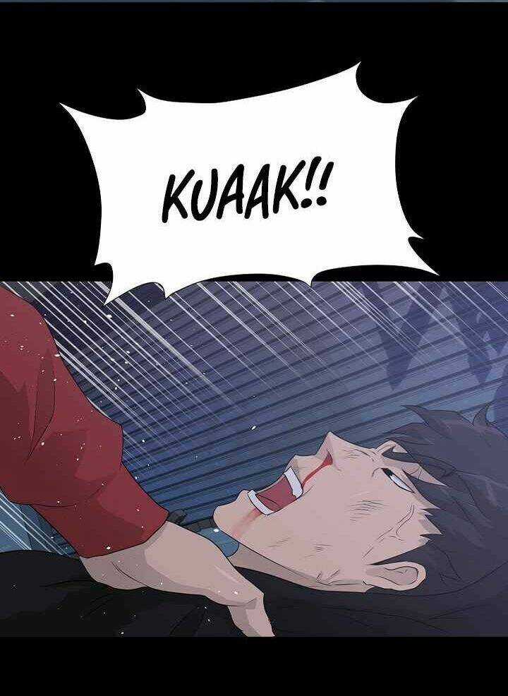 Trigger Chapter 47 trang 56