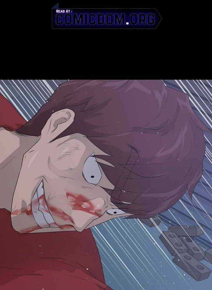 Trigger Chapter 47 trang 57