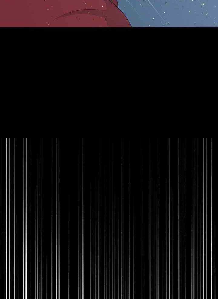 Trigger Chapter 47 trang 58