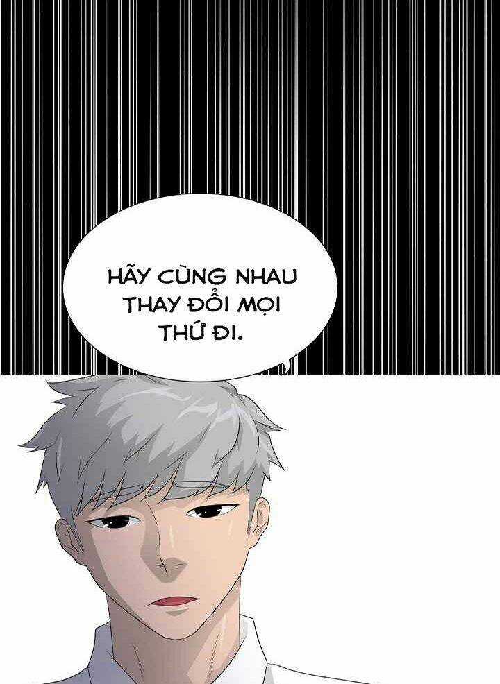 Trigger Chapter 47 trang 59