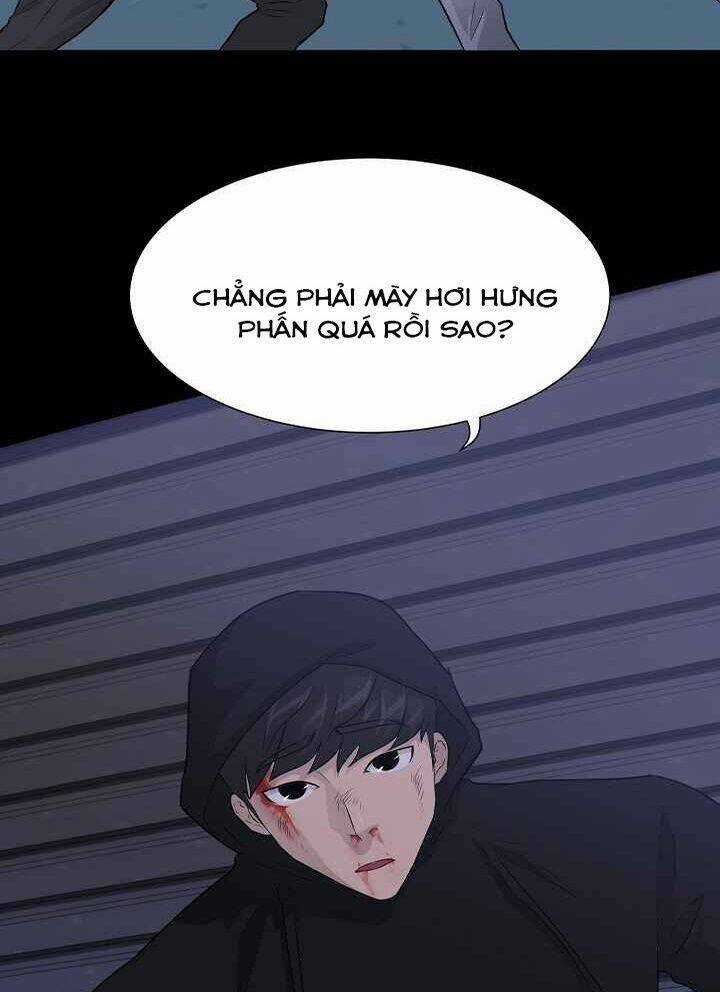 Trigger Chapter 47 trang 6