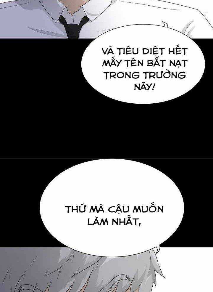 Trigger Chapter 47 trang 60