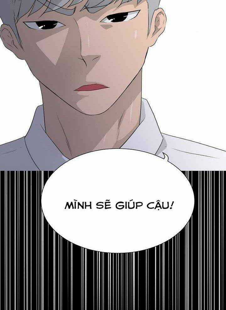 Trigger Chapter 47 trang 61